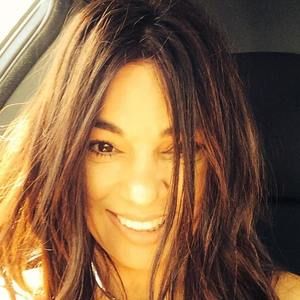 Meet your Posher, Isabel